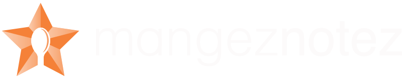 Restaurant Les Bastides