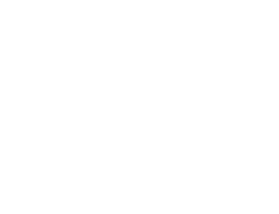 Restaurant Les Bastides - restaurant CHEVIGNY-SAINT-SAUVEUR